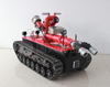 Robot contra incendios RXR-M80D-15KT