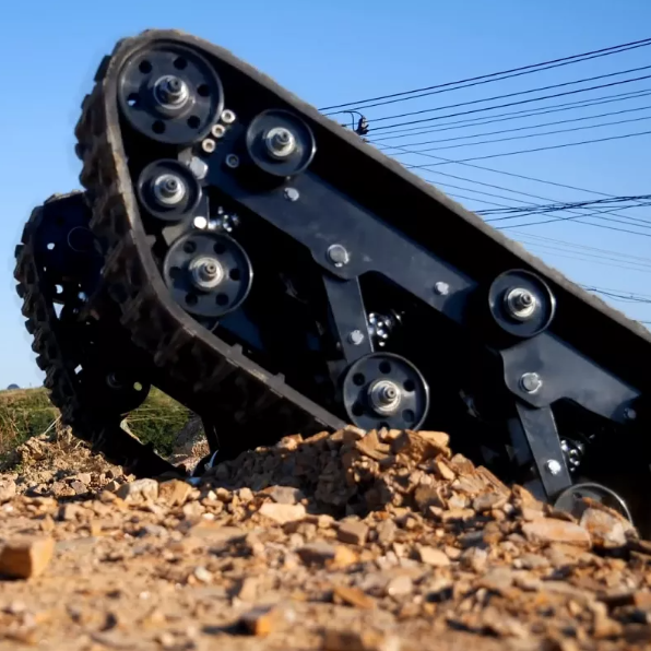 Guoxing-robot-tank-600T_298_298 Guoxing-robot-tanque-600T_298_298