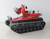 Robot contra incendios RXR-M80D-15KT