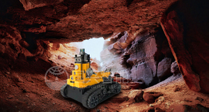 mining patrol robot.jpg