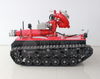 Robot contra incendios RXR-M80D-15KT