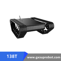 //irrorwxhnlqolq5m-static.leadongcdn.com/cloud/mmBpqKmnRllSqqlipjpql/138T8802622465276599060.jpg