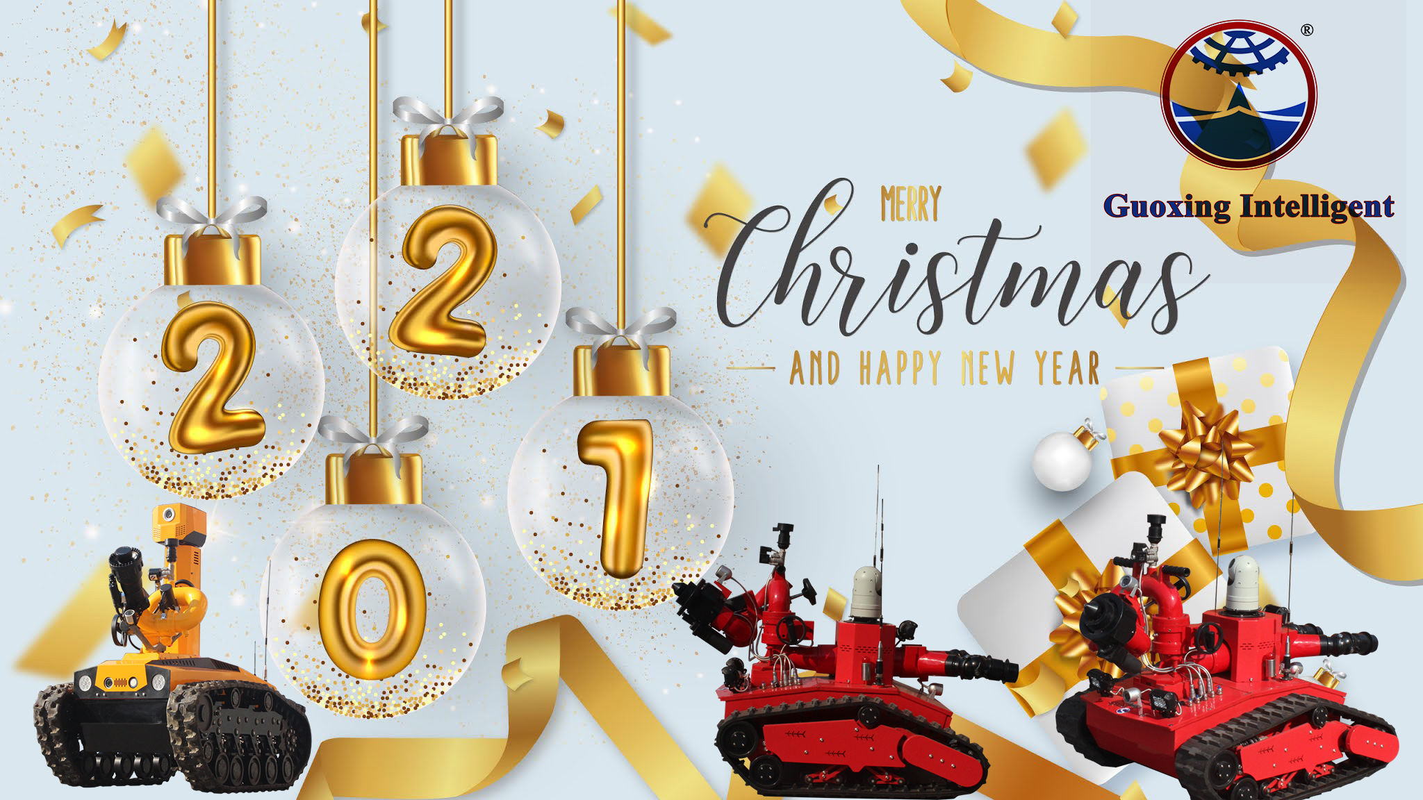 Firefighting robot Merry Christmas.jpg