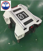 Chasis omnidireccional controlado por alambre ov600 