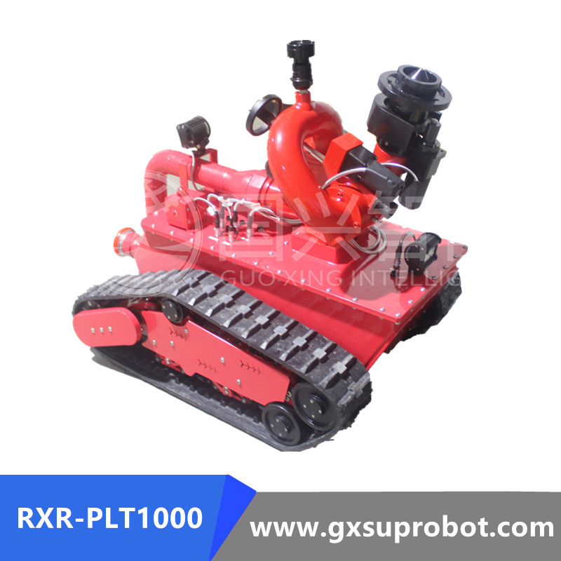 RXR-PLT1000.jpg