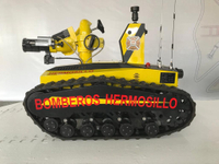 //irrorwxhnlqolq5m-static.leadongcdn.com/cloud/mnBpqKmnRlkSplkorjllk/Guoxing-fire-fighting-robot-RXR-M40D-11KT.jpg