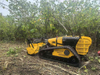 Guoxing RC Forest Terrain Slow Mower