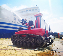 firefighting robot......jpg