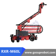 RXR-M60L2156320405182758806.jpg