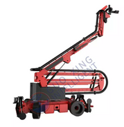 屏幕截图 2025-11-20 132614.png